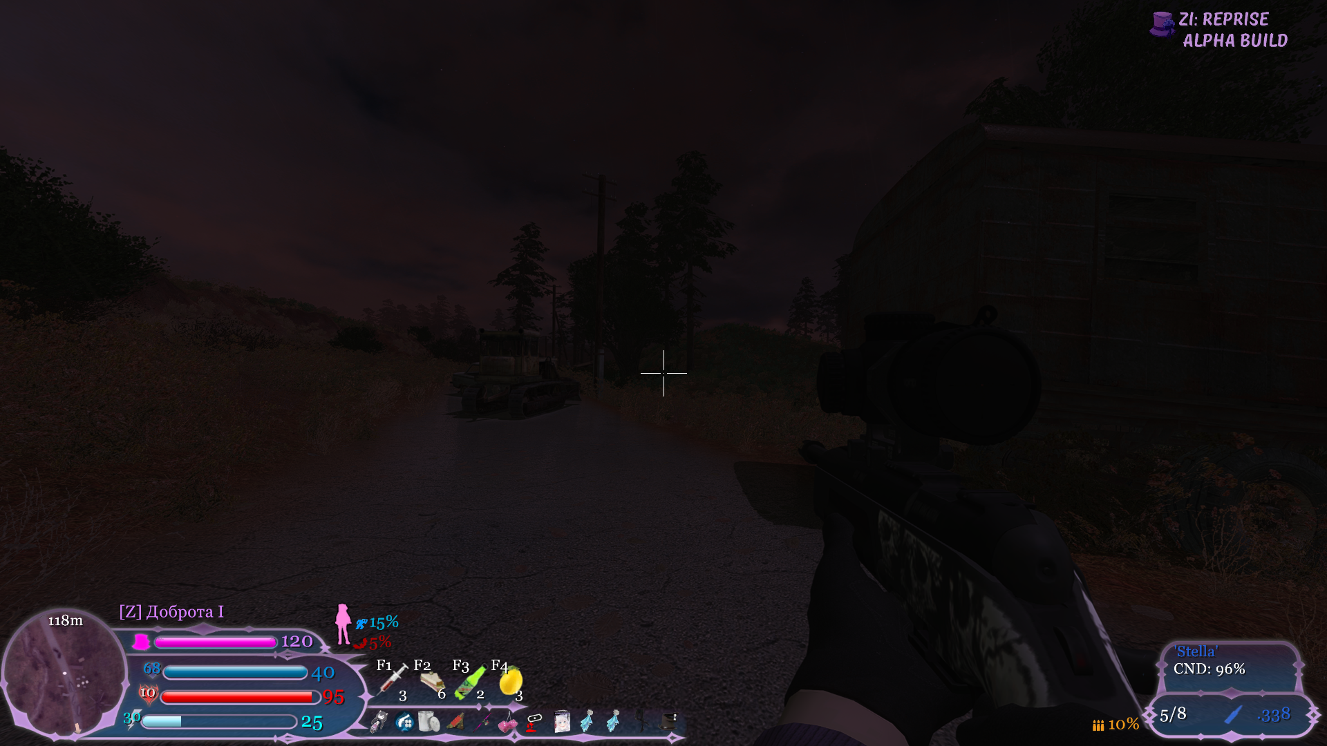 RO2.png