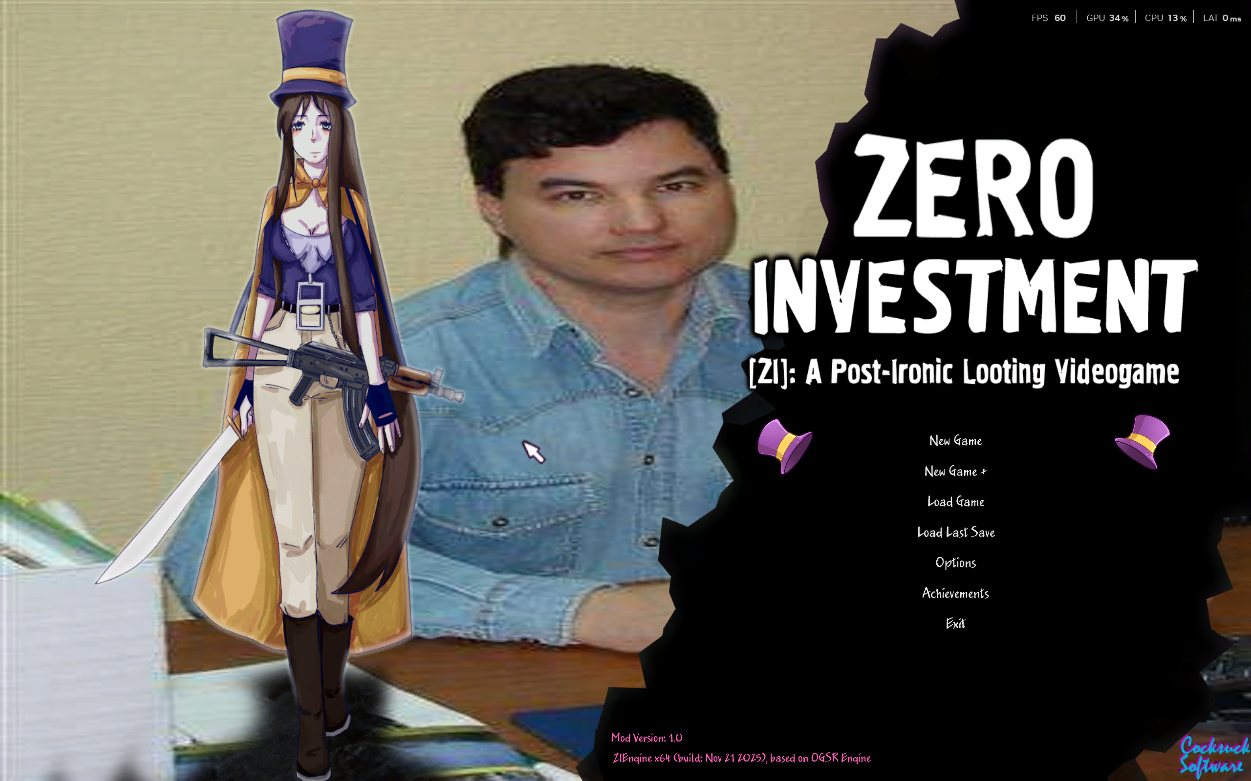 genzi3.png