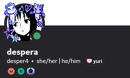 thefamily10.png