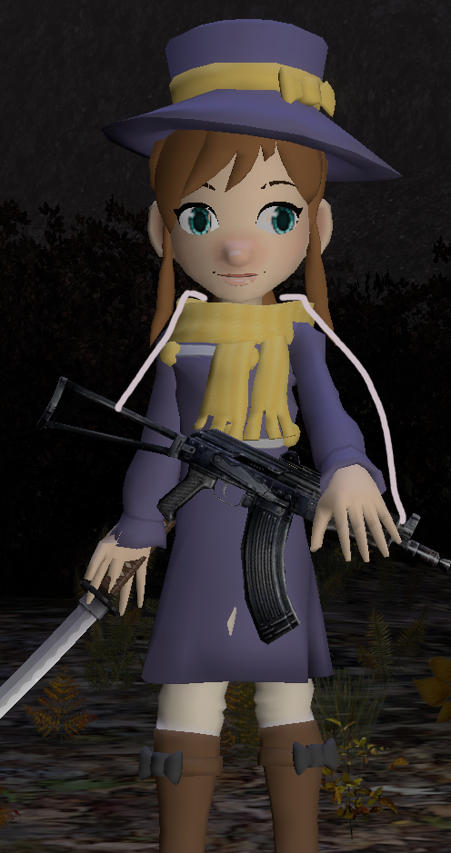 thefamily12.png