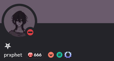 thefamily13.png
