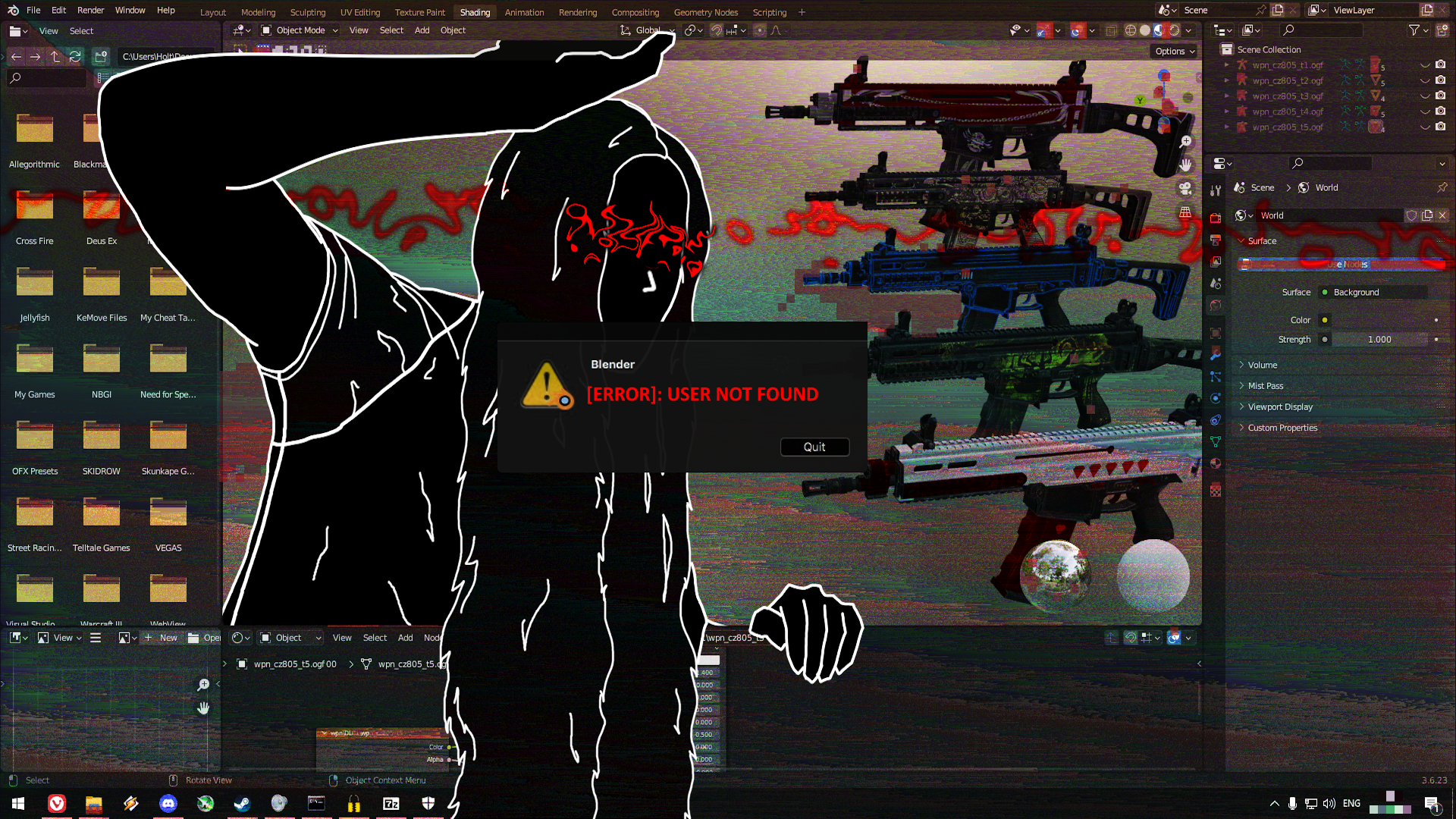 thefamily15.png