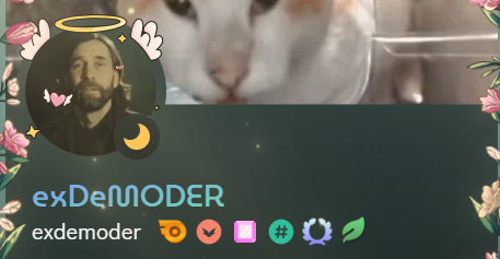 thefamily2.png